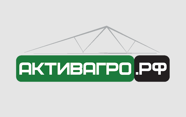 В Алматинской области стартовала четвертая очередь комплекса по выращиванию томатов В Алматинской области стартовала четвертая очередь комплекса по выращиванию томатов